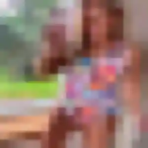 Profil de Ketsia à Vert-Saint-Denis (32 ans) - plan cul discret