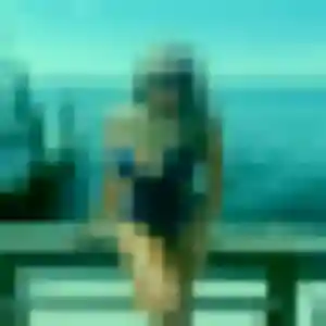 Photo exclusive de Mariam, 43 ans à Vert-Saint-Denis - rencontre sans lendemain