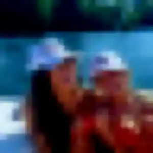 Precious, 45 ans, dispo pour plan cul à Vert-Saint-Denis