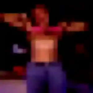 Sarjo, femme de 36 ans cherche plan cul à Vert-Saint-Denis