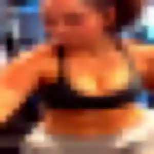 Contacte Toyin, 41 ans à Vert-Saint-Denis en privé