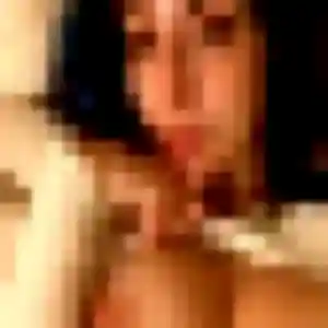 plan cul à Vert : photo de Ablavi, 33 ans - sans engagement