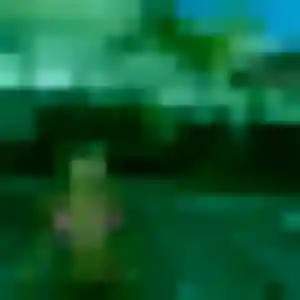 Photo exclusive de Céline, 30 ans à Vert - plan discret