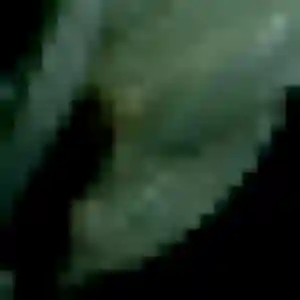 Profil de Daba à Vert (44 ans) - plan cul sans inscription