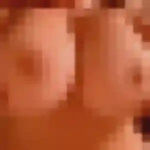 Honorine, 22 ans, veut un plan cul à Vert