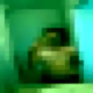 Photo de Kaddy à Vert (44 ans) - plan cul discret