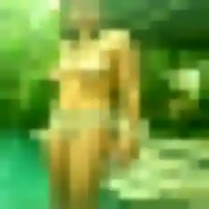 Jolie Sanata, 35 ans à Vert - la contacter