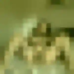 Ablavi de Vertaizon, 23 ans - plan cul sans lendemain