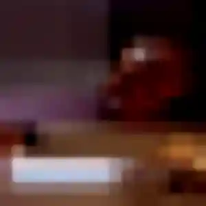 Découvre Cindy, 39 ans à Vertaizon gratuitement