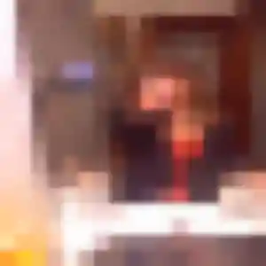 Gisèle de Vertaizon, 28 ans - plan cul sans lendemain