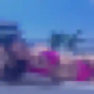 Karima, 44 ans, connectée à Vertaizon pour une rencontre coquine