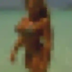 Abiodun, 38 ans, en ligne à Verteuil-sur-Charente pour un plan cul