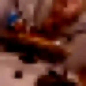 Affoué, 25 ans, connectée à Verteuil-sur-Charente pour un plan cul