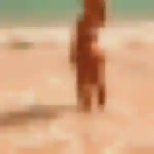 plan cul à Verteuil-sur-Charente : photo de Kafui, 22 ans - accès libre