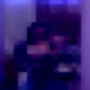 Profil de Mériem à Verteuil-sur-Charente (41 ans) - plan cul sans inscription