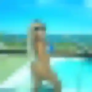 Photo exclusive de Akissi, 27 ans à Vertheuil - plan discret