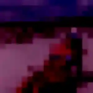 Photo exclusive de Codou, 33 ans à Vertheuil - plan discret