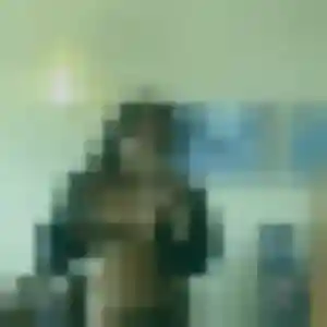 Oumy, 34 ans, connectée à Vertheuil pour une rencontre coquine