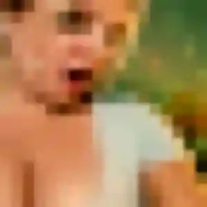 Zineb (45 ans) à Vertheuil cherche une rencontre ce soir