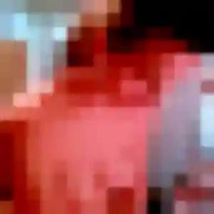 Belle Amandine, 41 ans à Verton - voir sa photo