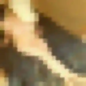 Pascaline de Verton, 44 ans - plan cul en toute liberté