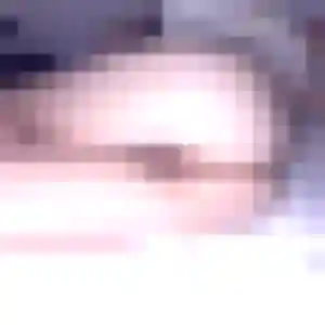 Photo de Stéphanie à Verton (31 ans) - plan cul discret