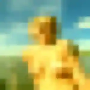 Rencontre Wendy, 42 ans à Verton gratuitement