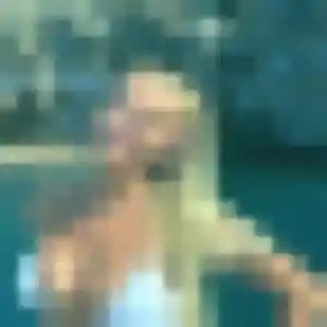 Photo exclusive de Abigail, 43 ans à Vertou - plan discret