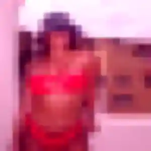 Bola, 28 ans, cherche un plan cul à Vertou