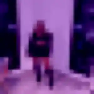 Adunni, 35 ans, dispo pour plan cul à Vertrieu