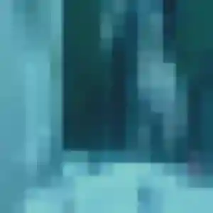 Profil de Daphné à Vertrieu (23 ans) - plan cul discret