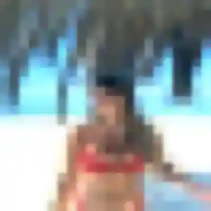 Belle Faustine, 25 ans à Vertrieu - découvrir son profil