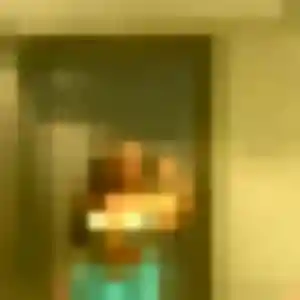 Contacte Madeleine, 23 ans à Vervins en privé