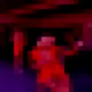 Antoinette (22 ans) à Verzé propose un plan cul rapidement