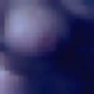 Photo sexy de Kadiatou, 29 ans à Verzé - rencontre coquine