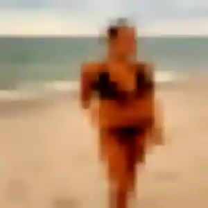 Nneka, 32 ans, connectée à Verzé pour une rencontre coquine