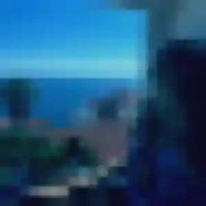 Pauline, 32 ans, connectée à Verzé pour une rencontre coquine