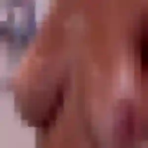 Contacte Chiamaka, 45 ans à Verzenay gratuitement