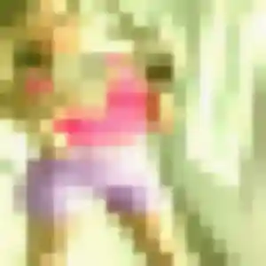 Latifa de Verzenay, 32 ans - plan cul sans prise de tête