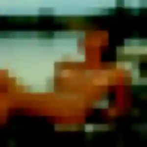 Photo exclusive de Aida, 45 ans à Vescemont - rencontre coquine