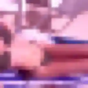 Céline de Vescemont, 45 ans - plan cul discret