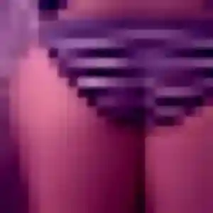 Sexy Ebele, 25 ans à Vescemont - découvrir son profil