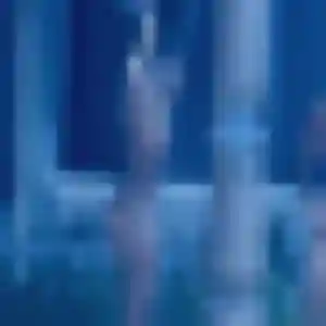 Éva de Vescemont, 37 ans - plan cul discret