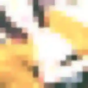 Kumba, fille de 26 ans propose plan cul à Vescemont