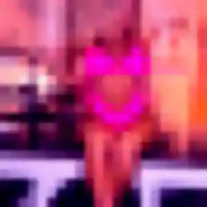 Photo exclusive de Laetitia, 33 ans à Vescemont - rencontre coquine