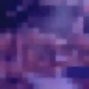 Rejoins Shanna, 23 ans à Vescemont en t'inscrivant