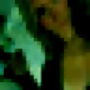 Sokhna, 28 ans, connectée à Vescemont pour un plan cul