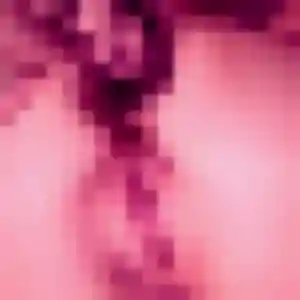 Photo sexy de Christelle, 30 ans à Vescovato - plan discret