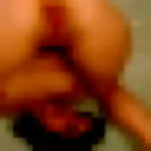 Léonie, 38 ans, disponible à Vescovato pour un plan cul