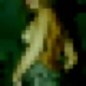 Mireille, fille de 35 ans propose plan cul à Vescovato